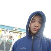  ,   , 26 ,   ,   
