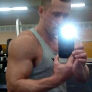  --,   , 38 ,   ,   , c 