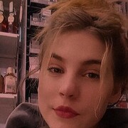  ,   , 22 ,   ,   , c , 