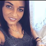  ,   , 31 ,     , c 