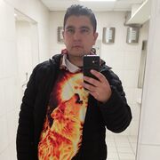  ,   , 36 ,   ,   , c , 