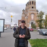 ���������� �����-���������, ���� ������� ����, 42 ����, ������������ ��� ������, ����� � ���������