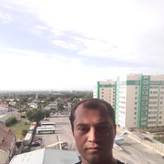  ,   , 33 ,   ,   , c , 