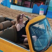  ,  , 20