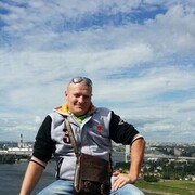  ,   , 50 ,   ,   