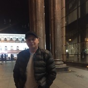  ,   , 51 ,   ,   , c 