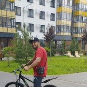 ���������� ������, ���� ������� Faris, 38 ���, ������������ ��� ������, ����� � ���������