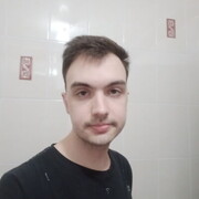  ,  , 22