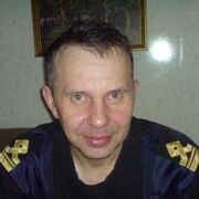  ,   , 54 ,  