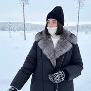 ���������� Biddeford, ������