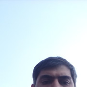  ,   , 44 ,   ,   , c , 