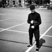 ���������� �����-���������, ���� ������� �����, 27 ���, ������������ ��� ������, ����� � ���������, c�������� ���������, ���������