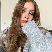  ,   karivui, 25