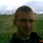 ���������� �����������, ���� ������� ����, 34 ����, ������������ ��� ������