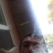 ���������� �������, ���� ������� ������, 29 ���, ������������ ��� ������, ����� � ���������, c�������� ���������