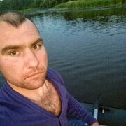  ,   , 37 ,   ,   , c , 