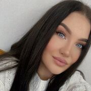  ,   , 26 ,   ,   , c 