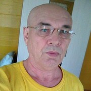  ,   , 73 ,   