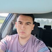 ���������� �����, ���� ������� Taylor, 31 ���, ������������ ��� ������, ����� � ���������, c�������� ���������