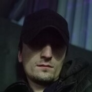  ,  , 27