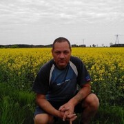  ,   , 47 ,   ,   , 