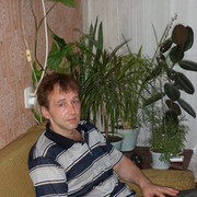 ���������� ������, ���� ������� Ruslan, 53 ����, ������������ ��� ������