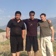  ,   , 40 ,   ,   , c 