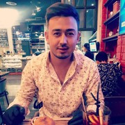  ,   , 31 ,   ,   , c , 