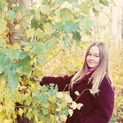 ���������� ������, ���� ������� Yulia, 30 ���, ������������ ��� ������, ����� � ���������, c�������� ���������