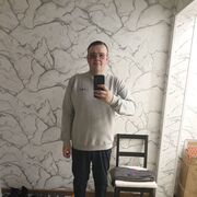 ���������� �����������, ���� ������� ����, 37 ���, ������������ ��� ������, ����� � ���������, c�������� ���������, ���������