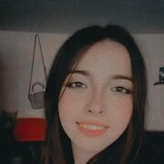  ,  , 20