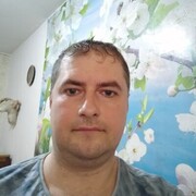 ���������� ������, ���� ������� ��������, 41 ���, ������������ ��� ����� � ���������, c�������� ���������, ���������