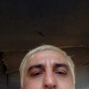  ,  Garrir, 43