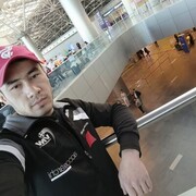 ���������� ������, ���� ������� ���������, 27 ���, ������������ ��� ����� � ���������