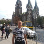 ���������� ���������, ���� ������� ������, 72 ����, ������������ 