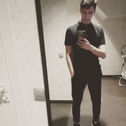 ���������� ������, ���� ����� ����, 25 ���, ������������ ��� ������, ����� � ���������, c�������� ���������