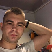 ���������� ������������, ���� ������� ������, 28 ���, ������������ ��� ������, ����� � ���������