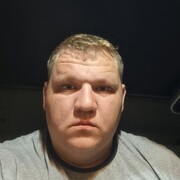  ,  , 30
