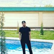 ���������� �������, ������� ������, 26