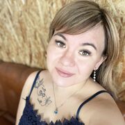  Alanya,   , 26 ,   c , 