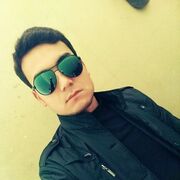 ���������� ���������, ���� ������� �����, 28 ���, ������������ ��� ������, ����� � ���������