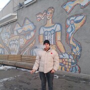  ,   , 20 ,   ,   , c 