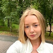 ���������� �������, ������� ���������, 32