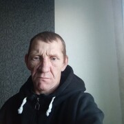  ,   , 44 ,   ,   , c , 