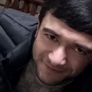 ���������� ������������, ������� Farrux, 36