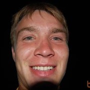 ���������� �������������, ���� ������� �������, 36 ���, ������������ ��� ������