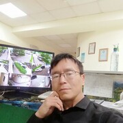  -,   , 44 ,   ,   