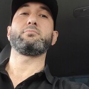 ���������� �������, ���� ������� ����, 36 ���, ������������ ��� ������, ����� � ���������, c�������� ���������, ���������