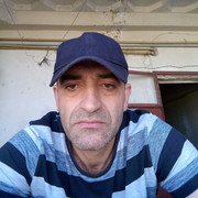 ���������� ������, ���� ������� ������, 52 ����, ������������ ��� ������, ����� � ���������, c�������� ���������