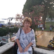  ,   , 62 ,     , c 